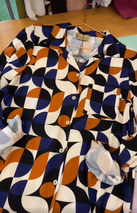 Karakorum abbigliamento vendita online sales